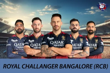 Royal challengers Bangalore, rcb, royal challengers bangalore players, royal challengers bangalore