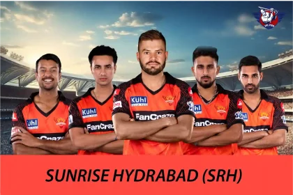 Sunrisers Hyderabad, srh, mi vs srh, kkr vs srh, rr vs srh, rcb vs srh, csk vs srh, dc vs srh