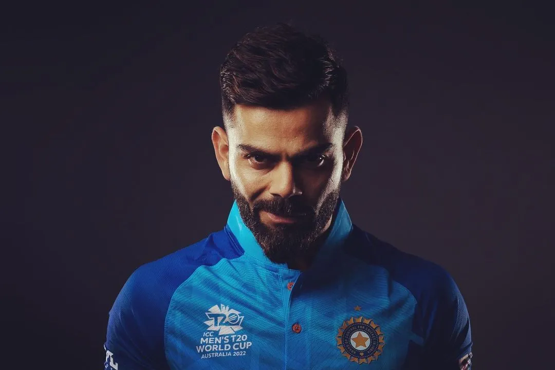 Who is the second God of Cricket, cricket, God of cricket, Virat Kohli,