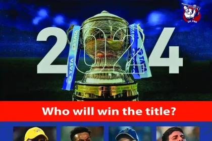todays match prediction, todays match prediction ipl,ipl todays match prediction, who will win ipl