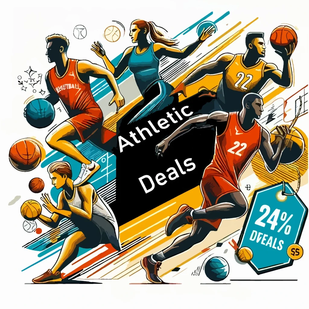 The athletic deals, the athletic discounts, the athletic subscription deal, the athletic black friday deal, the athletic deal, the athletic subscription deals, the athletic discount code, the athletic student discount,