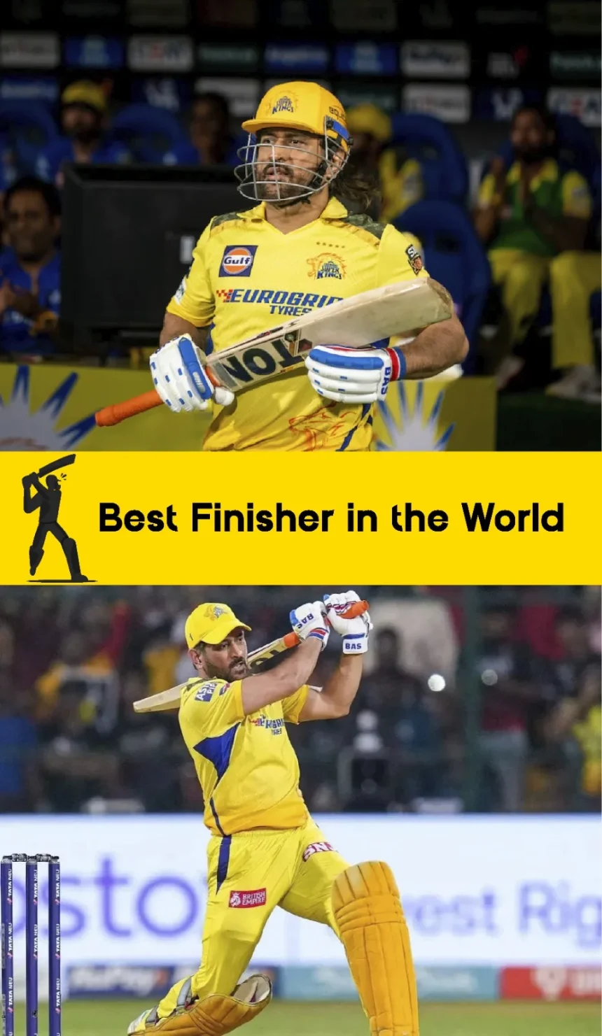 Best Finisher in the World, who is the Best Finisher in the World, afridi the Best Finisher in the World, Best Finisher in the World in cricket history, afridi is the Best Finisher in the World, best cricket finisher in the world, Best Finisher in the World cricket, Who is best Finisher in the World, the Best Finisher in the World, cricket Best Finisher in the World, who is the best finisher in cricket in the world, MS Dhoni,