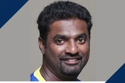 most wickets in test cricket, Most Test Wickets, Most wickets in test by indian, most wicket taker in test, most wicket taker in test, Muralitharan, Muttiah Muralitharan,