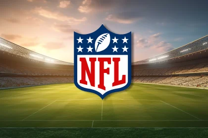 when do nfl tickets go on sale, when do 2024 2025 nfl tickets go on sale, when do 2024-2025 nfl tickets go on sale usa, when do 2024-2025 nfl tickets go on sale, when do 2024 2025 nfl tickets go on sale usa, when do nfl tickets go on sale 2023, when do 2024 nfl tickets go on sale, when do 2023 nfl tickets go on sale, when do tickets go on sale for the nfl, when do nfl playoff tickets go on sale, when do nfl tickets go on sale for 2023, when do nfl draft tickets go on sale, when do nfl tickets go on sale for 2024, when do nfl draft 2023 tickets go on sale, when do 2023 nfl draft tickets go on sale, when do single game nfl tickets go on sale, when do 2024 nfl draft tickets go on sale, when do nfl tickets go on sale 2024-2025, when do nfl tickets go on sale for 2024 usa, when do nfl tickets go on sale for 2024-25,, when do 2023-2024 nfl tickets go on sale, when do nfl 2023 tickets go on sale, when do nfl draft tickets go on sale 2024, when do nfl playoff tickets go on sale 2024, when do nfl season tickets go on sale, when do nfl single tickets go on sale, when do nfl tickets go on sale 2023-2024, when do super bowl 2024 tickets go on sale nfl, when do the nfl tickets go on sale, when do nfl 2024 tickets go on sale, when do nfl germany tickets go on sale, when do nfl postseason tickets go on sale, when do nfl preseason tickets go on sale, when do nfl single game tickets go on sale, when do nfl tickets go on sale for 2024 season, when do nfl tickets go on sale for next season, when do single game tickets go on sale nfl, when do tickets go on sale for nfl 2023, when do 2024 nfl tickets go on sale usa, when do next season nfl tickets go on sale, when do nfl game tickets go on sale, when do nfl london tickets go on sale, when do nfl regular season tickets go on sale, when do nfl tickets go on sale 2023-24, when do nfl tickets go on sale 2024, when do nfl.tickets go on sale, when do playoff tickets go on sale nfl, when do regular season nfl tickets go on sale, when do tickets for nfl go on sale, when do tickets go on sale for nfl,