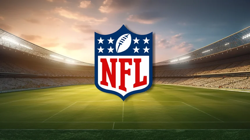 when do nfl tickets go on sale, when do 2024 2025 nfl tickets go on sale, when do 2024-2025 nfl tickets go on sale usa, when do 2024-2025 nfl tickets go on sale, when do 2024 2025 nfl tickets go on sale usa, when do nfl tickets go on sale 2023, when do 2024 nfl tickets go on sale, when do 2023 nfl tickets go on sale, when do tickets go on sale for the nfl, when do nfl playoff tickets go on sale, when do nfl tickets go on sale for 2023, when do nfl draft tickets go on sale, when do nfl tickets go on sale for 2024, when do nfl draft 2023 tickets go on sale, when do 2023 nfl draft tickets go on sale, when do single game nfl tickets go on sale, when do 2024 nfl draft tickets go on sale, when do nfl tickets go on sale 2024-2025, when do nfl tickets go on sale for 2024 usa, when do nfl tickets go on sale for 2024-25,, when do 2023-2024 nfl tickets go on sale, when do nfl 2023 tickets go on sale, when do nfl draft tickets go on sale 2024, when do nfl playoff tickets go on sale 2024, when do nfl season tickets go on sale, when do nfl single tickets go on sale, when do nfl tickets go on sale 2023-2024, when do super bowl 2024 tickets go on sale nfl, when do the nfl tickets go on sale, when do nfl 2024 tickets go on sale, when do nfl germany tickets go on sale, when do nfl postseason tickets go on sale, when do nfl preseason tickets go on sale, when do nfl single game tickets go on sale, when do nfl tickets go on sale for 2024 season, when do nfl tickets go on sale for next season, when do single game tickets go on sale nfl, when do tickets go on sale for nfl 2023, when do 2024 nfl tickets go on sale usa, when do next season nfl tickets go on sale, when do nfl game tickets go on sale, when do nfl london tickets go on sale, when do nfl regular season tickets go on sale, when do nfl tickets go on sale 2023-24, when do nfl tickets go on sale 2024, when do nfl.tickets go on sale, when do playoff tickets go on sale nfl, when do regular season nfl tickets go on sale, when do tickets for nfl go on sale, when do tickets go on sale for nfl,