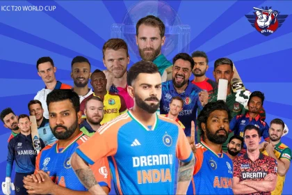 icc t20, icc mens t20 world cup tickets, icc t20 world cup 2024, icc mens t20 world cup 2024 tickets, icc t20 world cup, icc women's t20 world cup, icc world t20 world cup, icc t20 world cup 2024 tickets, icc t20 world cup tickets, icc men's t20 world cup, icc womens t20 world cup, 2024 icc men's t20 world cup, icc mens t20 world cup, icc t20 world cup 2024 schedule, icc t20 world cup cricket, t20 world cup icc, icc cricket t20 world cup, icc t20 world cup 2022, icc t20 world cup 2023, icc t20 world cup schedule, icc t20 world cup fixtures, icc cricket t20 world cup schedule, icc men's t20 world cup 2024, icc schedule t20 world cup, icc world cup t20, icc world t20 world cup schedule, 2024 icc t20 world cup, schedule of icc t20 world cup, icc cricket world cup t20, icc men's t20 world cup africa qualifier, t20 world cup 2024 schedule, t20 world cup schedule, t20 world cup 2023 schedule, cricket schedule t20 world cup, 2024 t20 world cup schedule, icc t20 world cup 2024 schedule, t20 world cup 2024 schedule cricbuzz, world t20 world cup schedule, schedule for t20 world cup, cricket t20 world cup schedule, t20 world cup schedule 2024, icc t20 world cup schedule, icc cricket t20 world cup schedule, icc schedule t20 world cup, icc world t20 world cup schedule, icici t20 world cup schedule, t20 2024 world cup schedule, t20 world cup 2022 schedule, schedule of icc t20 world cup, world cup t20 2024 schedule, t20 cricket world cup schedule, t20 world cup schedules, world cup t20 schedule, world cup cricket t20 schedule,