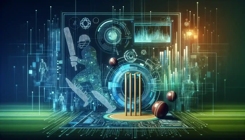 Betting on IPL, Baap Of IPL,