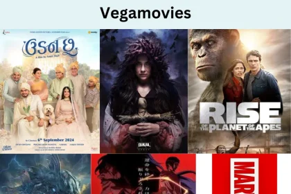 Vegamovies vegamovies nl vegamoviesngo vegamovies in​ vegamoviesdad​ vegamovies ngo vegamovies dad