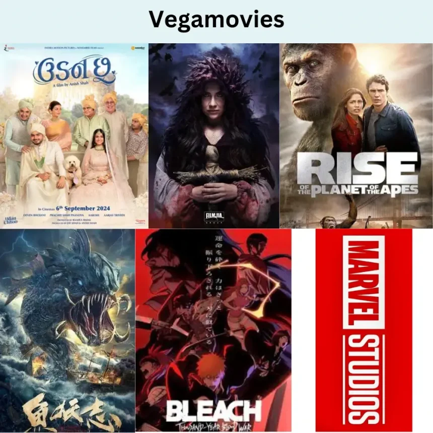 Vegamovies, vegamovies nl, vegamovies.ngo, vegamovies​, vegamovies.dad​, vegamovies ngo, vegamovies