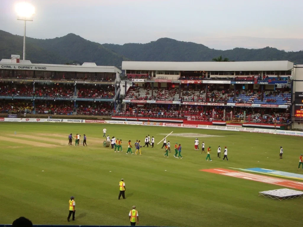 IPL, ipl 2024, ipl 2025, stadium,
