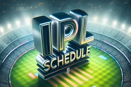 ipl schedule ipl 2016 schedule ipl schedule 2021 download ipl 2013 schedule ipl schedule 2025